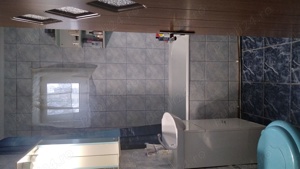 Apartament 2 camere in Campina central  - imagine 9