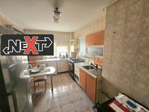 Apartament 4 camere situat vis a vis de telegondola  - imagine 7