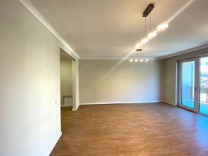 INVESTITIE Comision 0! Apartament finisat 2 camere parcare zona VIVO - imagine 4