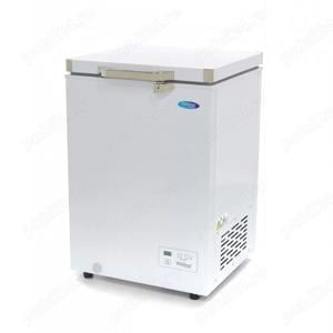 Lada frigorifica 93 l - -14 C pana la -24 C   alba