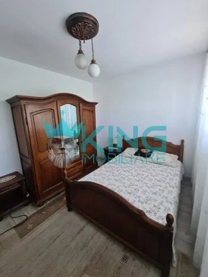 3 Camere | Gradina Botanica | AC | Balcon | Mobilat-Utilat - imagine 5