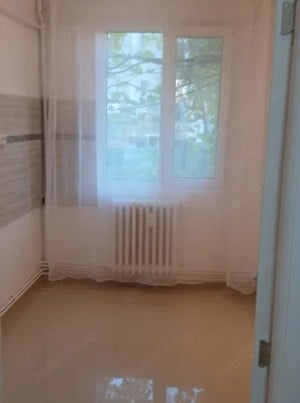 Apartament cu 2 camere in Tatarasi Sud-Metalurgie,str Parcului