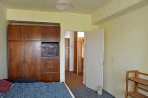 Apartament de inchiriat, 2 camere, decomandat, 58 mp, zona Calvaria, Gradinile Manastur - imagine 4