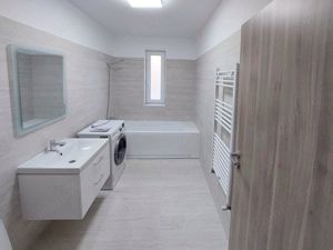 Apartament 1 Camera - 350 Euro - Zona Braytim - imagine 7