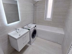 Apartament 1 Camera - 350 Euro - Zona Braytim - imagine 6