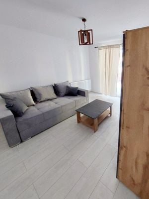 Apartament 1 Camera - 350 Euro - Zona Braytim - imagine 5