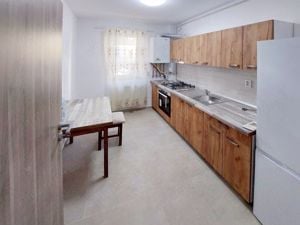 Apartament 1 Camera - 350 Euro - Zona Braytim