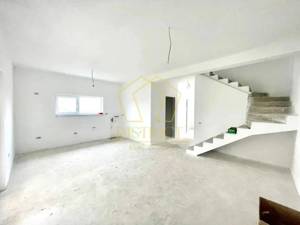 Duplex spațios cu 4 camere si debara |  Mosnita Noua | Sala de Sport - imagine 4