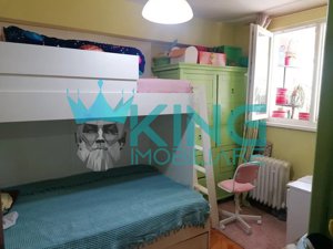  Apartament 3 Camere Obor Bucuresti - imagine 5