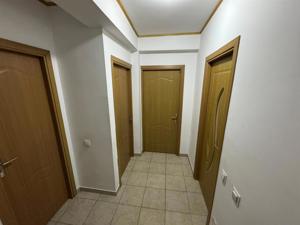 Apartament Berceni - imagine 5