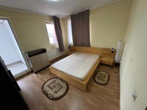 Apartament Berceni - imagine 7