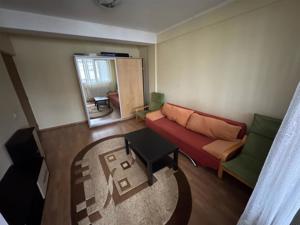 Apartament Berceni - imagine 8