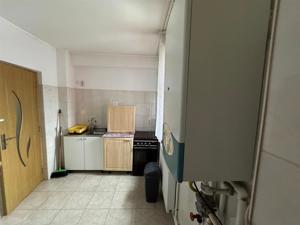 Apartament Berceni - imagine 10