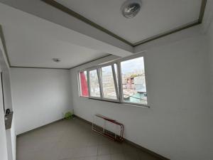 Apartament Berceni - imagine 2