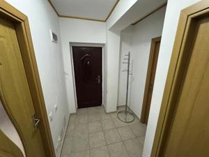 Apartament Berceni - imagine 4