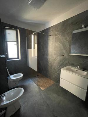 MT199 Apartament 2 camere, etaj 1, Giroc-Hotel IQ, de INCHIRIAT - imagine 9