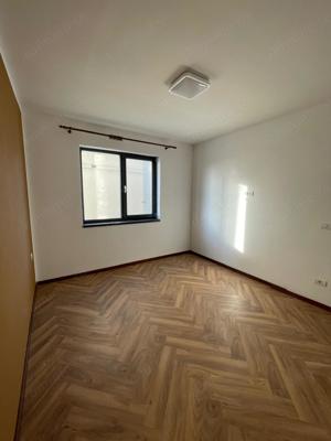 MT199 Apartament 2 camere, etaj 1, Giroc-Hotel IQ, de INCHIRIAT - imagine 2