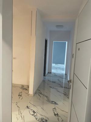 MT199 Apartament 2 camere, etaj 1, Giroc-Hotel IQ, de INCHIRIAT - imagine 7