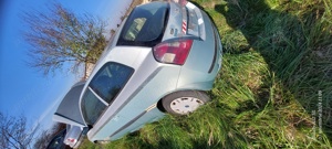 Fiat Stylo jtd pt piese de schimb . - imagine 3