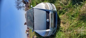 Fiat Stylo jtd pt piese de schimb .