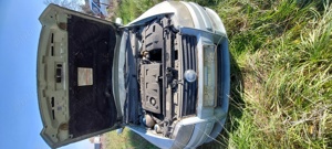 Fiat Stylo jtd pt piese de schimb . - imagine 2