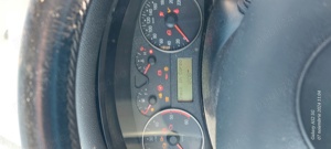 Fiat Stylo jtd pt piese de schimb . - imagine 5