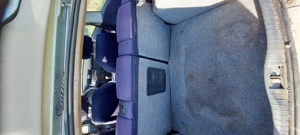 Fiat Stylo jtd pt piese de schimb . - imagine 7