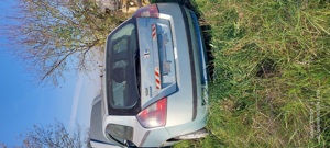 Fiat Stylo jtd pt piese de schimb . - imagine 6