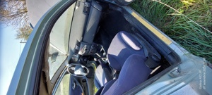 Fiat Stylo jtd pt piese de schimb . - imagine 8