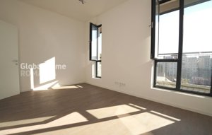 Apartament 3 CAMERE TINERETULUI - 89MP + TERASA 57 MP - imagine 10