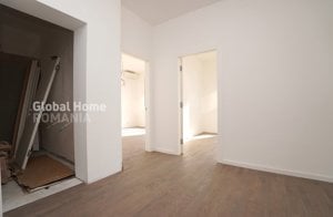 Apartament 3 CAMERE TINERETULUI - 89MP + TERASA 57 MP - imagine 16