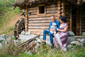 Fotograf pentru Evenimente - Vrei fotografii cât 2000 de cuvinte? - imagine 2