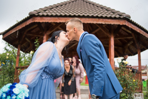 Fotograf pentru Evenimente - Vrei fotografii cât 2000 de cuvinte? - imagine 3