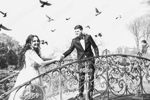 Fotograf pentru Evenimente - Vrei fotografii cât 2000 de cuvinte? - imagine 4