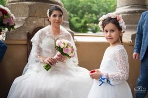 Fotograf pentru Evenimente - Vrei fotografii cât 2000 de cuvinte?