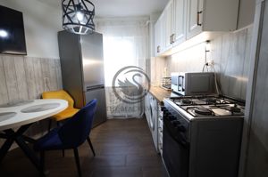 Apartament 2 camere de vanzare | Ultracentral, Ploiesti | COMISION 0% - imagine 8