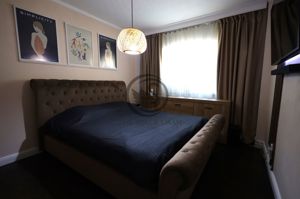 Apartament 2 camere de vanzare | Ultracentral, Ploiesti | COMISION 0% - imagine 5