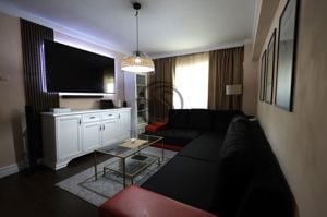 Apartament 2 camere de vanzare | Ultracentral, Ploiesti | COMISION 0% - imagine 3