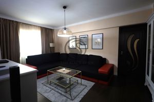 Apartament 2 camere de vanzare | Ultracentral, Ploiesti | COMISION 0% - imagine 2