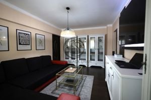 Apartament 2 camere de vanzare | Ultracentral, Ploiesti | COMISION 0%