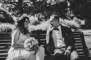 Fotograf pentru Evenimente - Vrei fotografii cât 2000 de cuvinte? - imagine 5