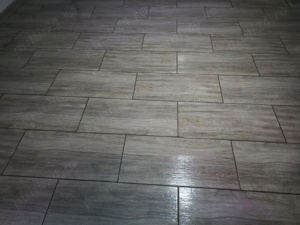 Execut lucrări de construcții interioare și exterioare nr telefon    - imagine 4