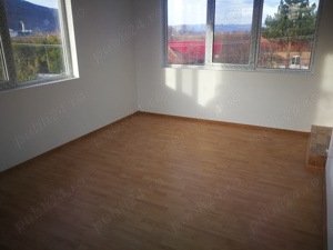 Execut lucrări de construcții interioare și exterioare nr telefon   