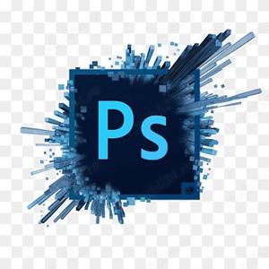 Adobe Photoshop 2025 Intel (nu Illustrator, Premiere Pro, Corel Draw)