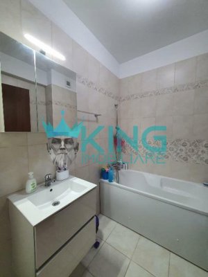  Apartament 2 Camere Tineretului Bucuresti - imagine 7