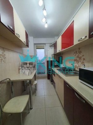  Apartament 2 Camere Tineretului Bucuresti - imagine 5