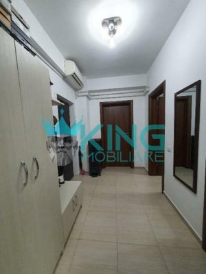  Apartament 2 Camere Tineretului Bucuresti - imagine 10