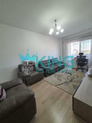  Apartament 2 Camere Tineretului Bucuresti - imagine 2