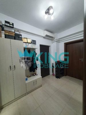  Apartament 2 Camere Tineretului Bucuresti - imagine 9