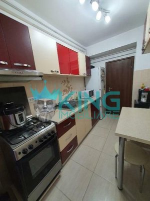  Apartament 2 Camere Tineretului Bucuresti - imagine 6